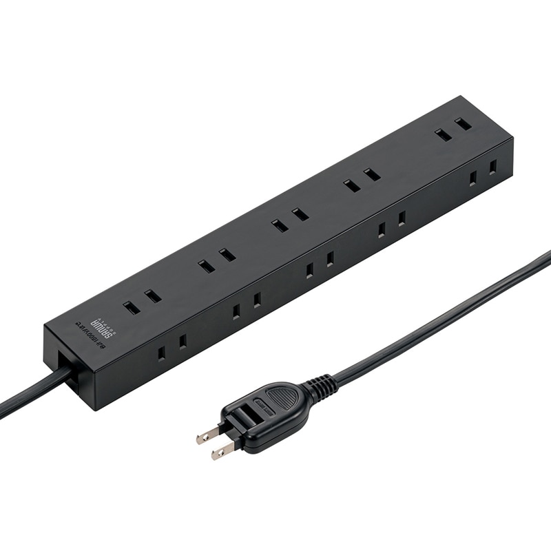 （参考）らくま便　ジャンク品　TalkMaster サン電子株式会社 TBTBOX タジマ 工具箱セフツールボックス メーカー直送 ▽返品