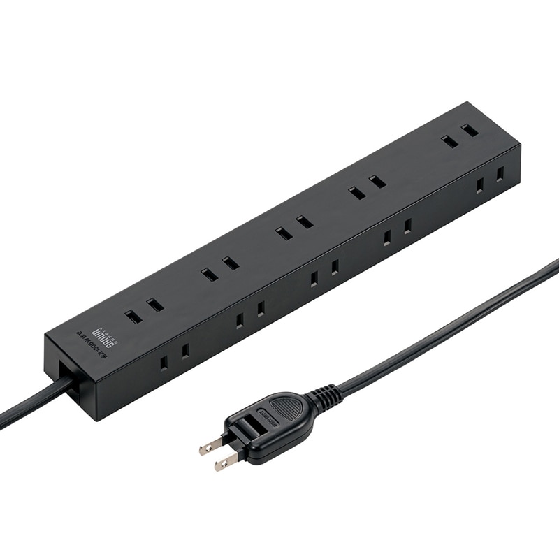 fuma0102_t様 リクエスト 4点 まとめ商品 aroma❤︎様 リクエスト 4点