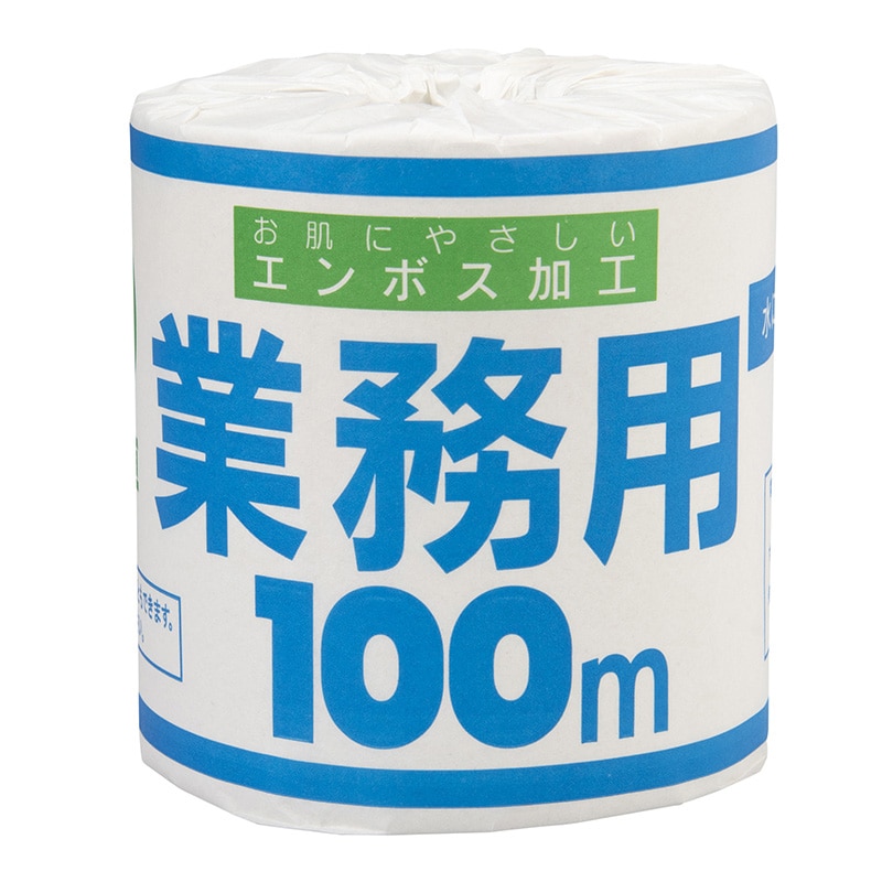 めめ様 トイレットペーパー4個入れ完成品 9699757_01_S.jpg?sr.dw=230&sr.