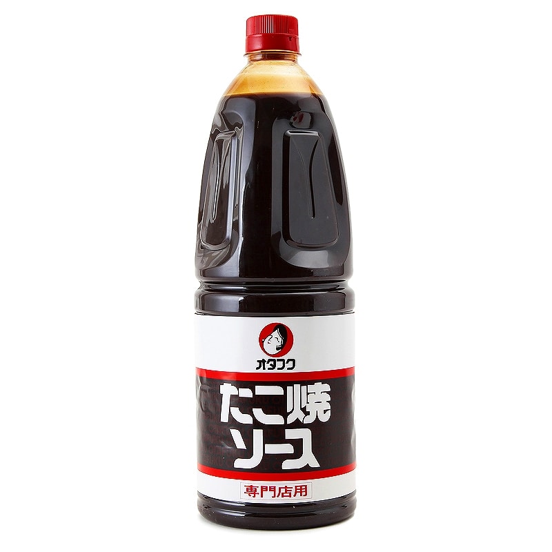 kotokotoアンティーク　マヨネーズ　バター　メーカー　キッチンレア レトロポップ クボタ キッチンスケール 2kg オレンジ - USA＆