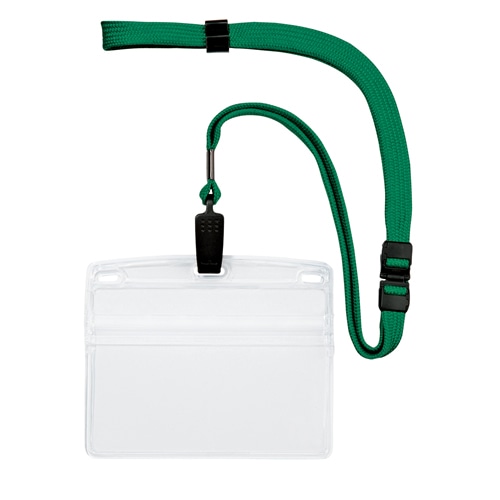 ナーフ 11個 まとめ売り Amazon | ハズブロ(HASBRO) ナーフ フォートナイト Fortnite SR