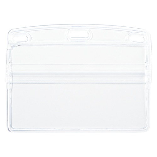 (ナッシさま同梱割)KPCLナンバー各種 90種類セット 5粒+α　ラベル付き エーワン エーラベル 1面 72201の通販｜宛名ラベル｜ラベル用紙｜OA