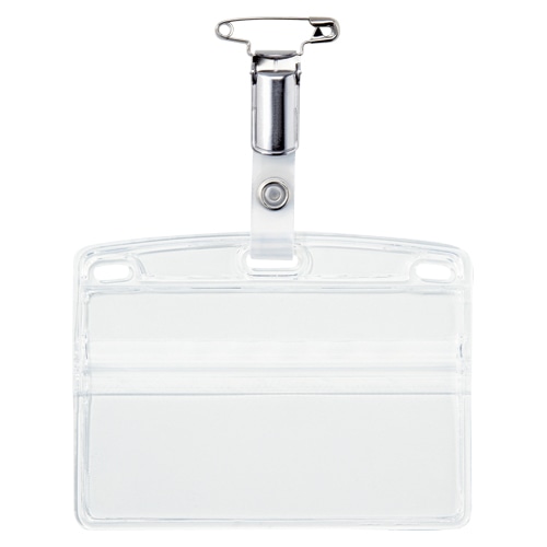 【最終値下げ】シモジマ ノベルティ用 ペン1本箱 S 白無地 300枚 a 最終値下げ】シモジマ ノベルティ用 ペン1本箱 S 白無地 300枚 a