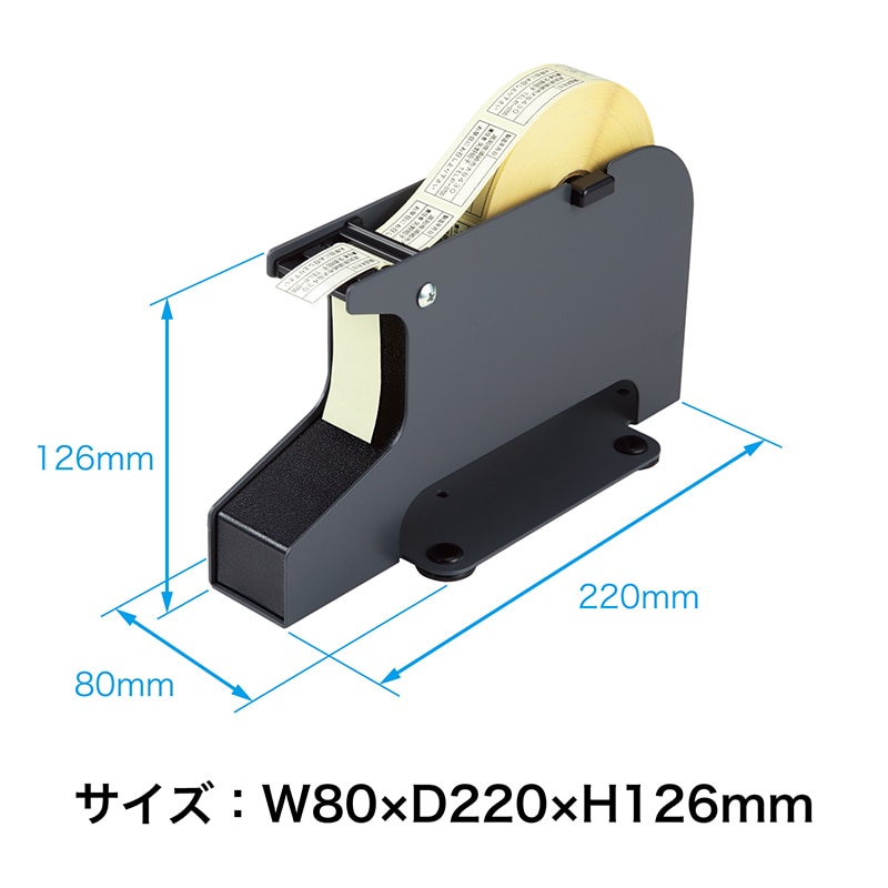 自作 黒【シール用・UVカット1/2フルプロ抜き】2セット 自作様専用 黒【シール用・UVカット1/2フルプロ抜き】2セット