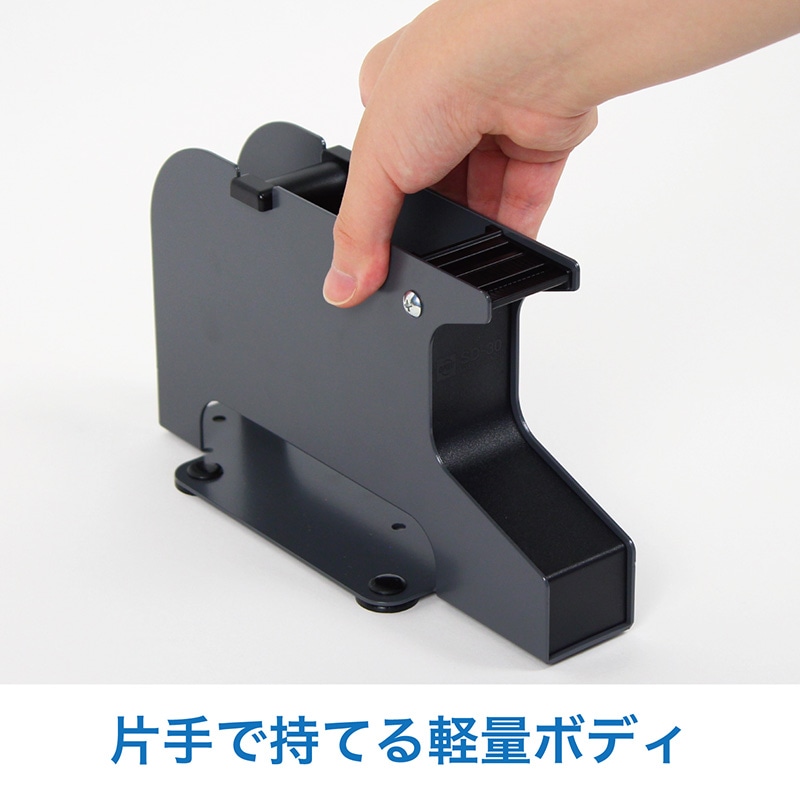 自作 黒【シール用・UVカット1/2フルプロ抜き】2セット 自作様専用 黒【シール用・UVカット1/2フルプロ抜き】2セット