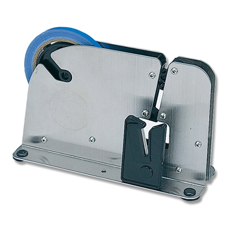 真空パック機 マジックバック　アリス V952 日本ゼネラル マジックバック アリス 自動密封パック器 V952S