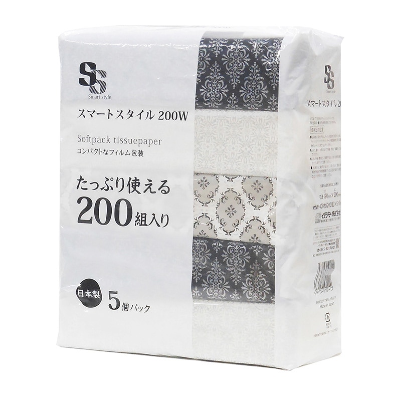 使用済みティッシュ Amazon.co.jp: 【ケース販売】コアレックス ふわかんソフト