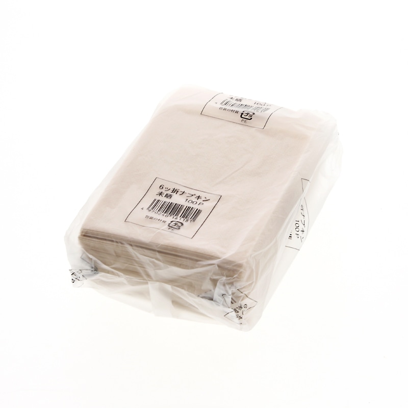 キヨミ様完成品りぼんかご、ナプキン入れ キヨミ様完成品りぼんかご、ナプキン入れ