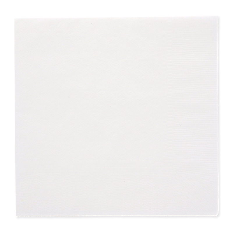 【toy10 様】／白無地ハーフ横長▶800枚 商品詳細：FL10EX-D-Z | 商品情報検索（商品データベース） | 東芝