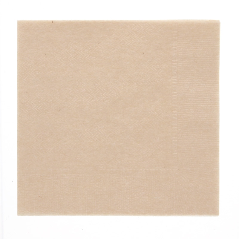 仲村ページ 0440824108658an_3?$VS_1500$