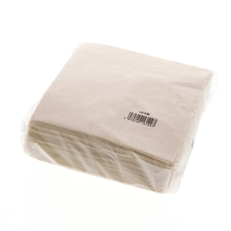 いくみ様完成品 ナプキン入れ いくみ様完成品 ナプキン入れ