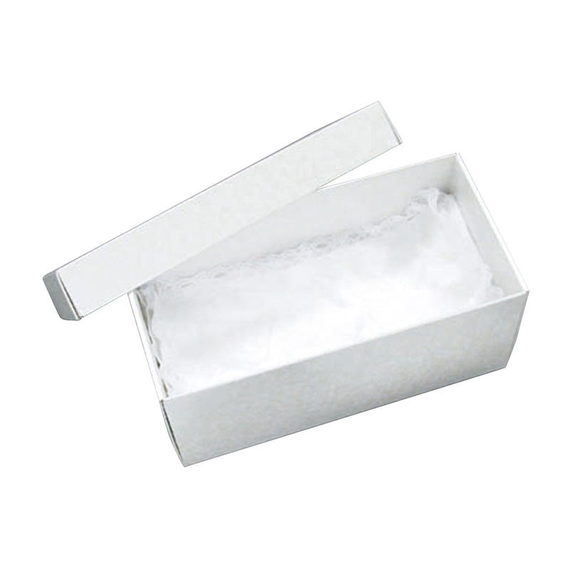 ななこ様 専用】エンテロ 10ml×30本入 二箱セット エンゼル ななこ様 専用】エンテロ 10ml×30本入 二箱セット エンゼル