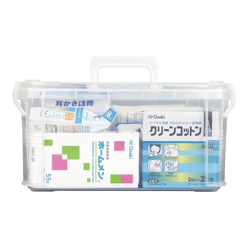 江戸消防　五區四番　手拭い　セット売り CAINZ-DASH】呉工業 防錆剤 3ー36 180ml NO1030【別送品