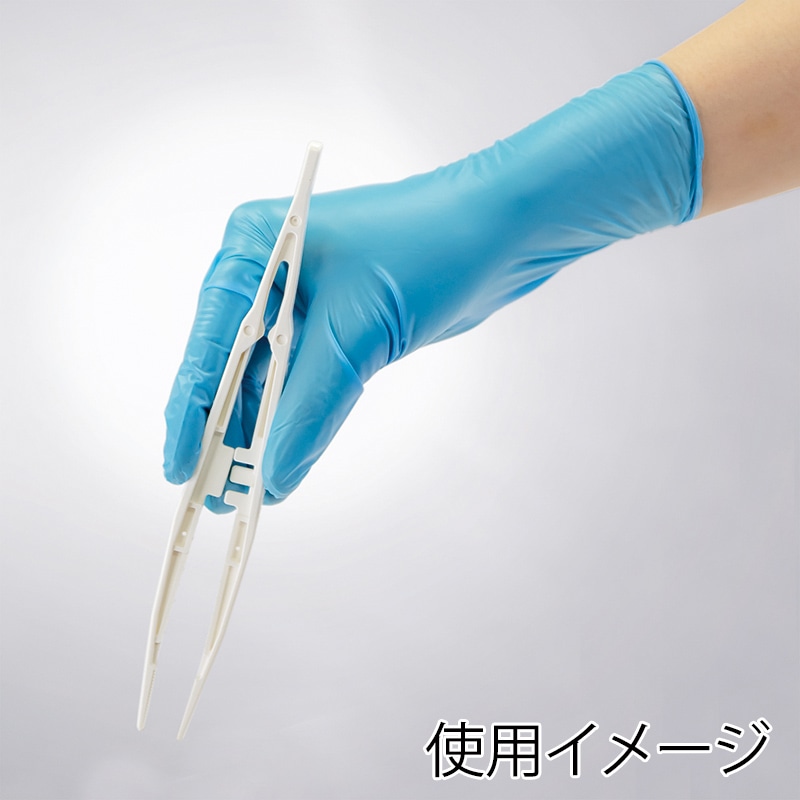 LAFORRÉ 41 MOISTSHAKE PACK 25袋入　新品未使用 LAFORRÉ 41 MOISTSHAKE PACK 25袋入 新品未使用 - メルカリ