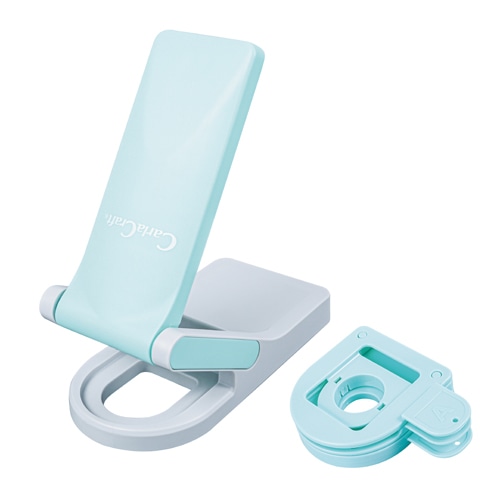 CP-AN メガジャンボクラフトパンチ 1個 (ご注文単位1個)【直送品