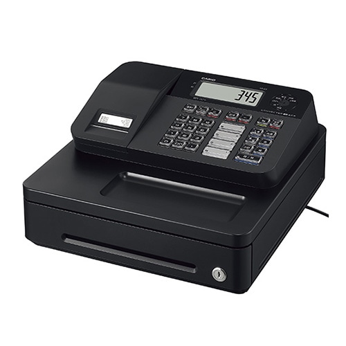 カシオレジスター　110ER　簡単便利特殊　送料込　770081 414Ihkx00qL.jpg_BO30,255,255,