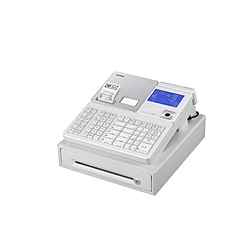 レジスターとは？導入メリットや機能、選び方をわかりやすく解説