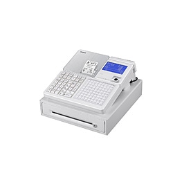 レジスターとは？導入メリットや機能、選び方をわかりやすく解説
