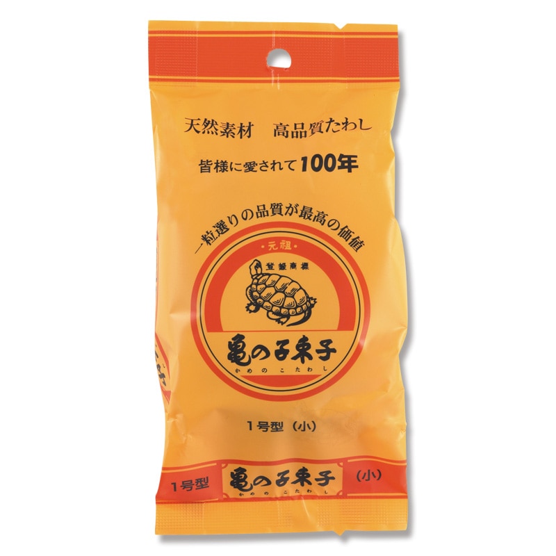 たわし 亀の子束子 1号 1個 004470665 包装用品・店舗用品の通販 シモジマ