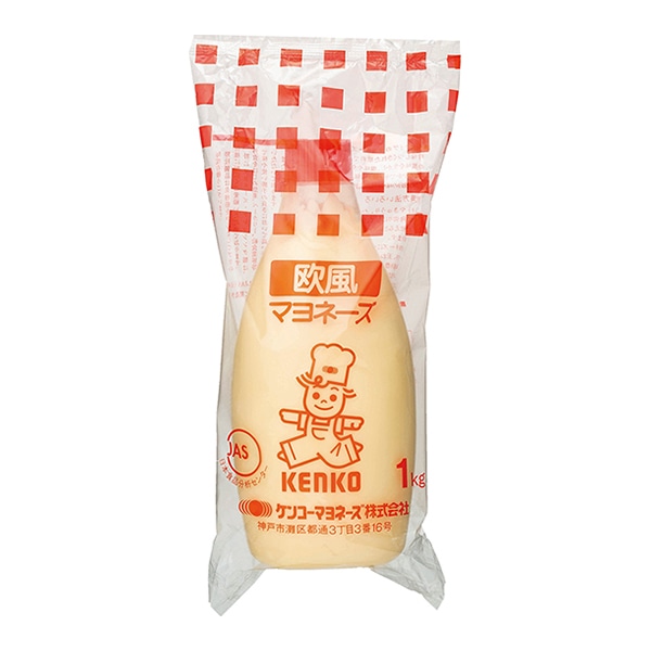 ★マヨネーズ★様①☆☆☆ 平飼い卵マヨネーズ 250g 12個 キユーピー - アスクル