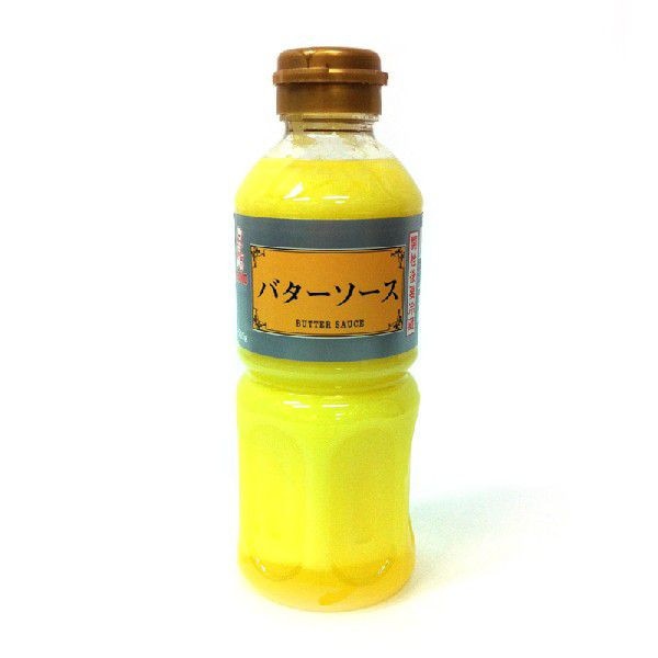 ソース ケンシヨー和風玉葱ソース 室戸海洋深層水 300ml