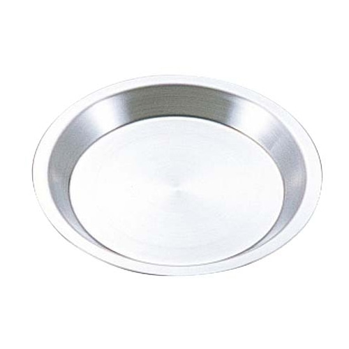 川嶋工業パティシエール18-8パイ皿16cmPP-686 1個(ご注文単位1個)【直送品】