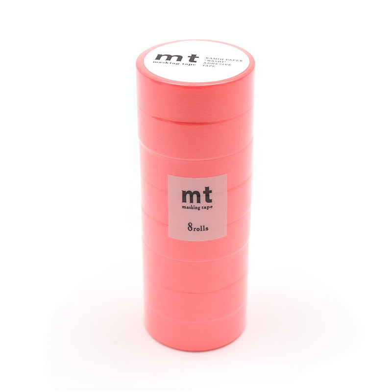 オレンジ マスキングテープ imgrc0091101548.jpg