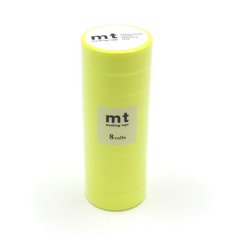 ワールドクラフト キラキラマスキングテープ Dot 5mm×5m KRMT5-011 1巻