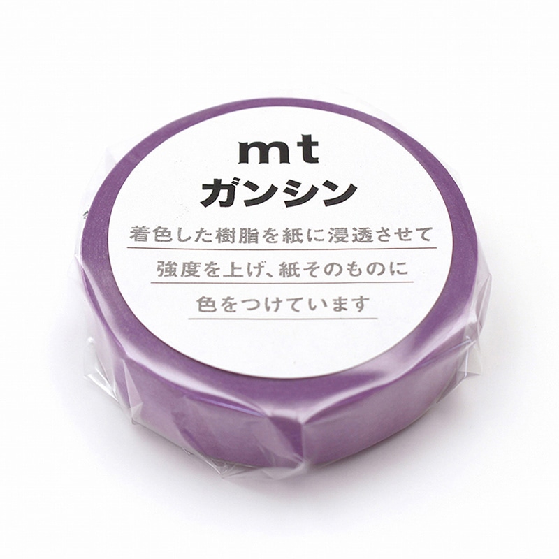 16ページ目-「TG(16/40ページ)」 包装用品・店舗用品の業務用