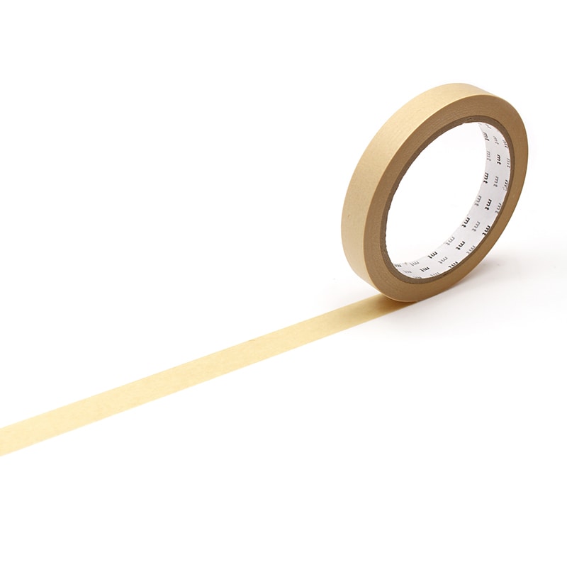 マスキングテープカモイ廃盤品雑貨ラウンドトップキングジム