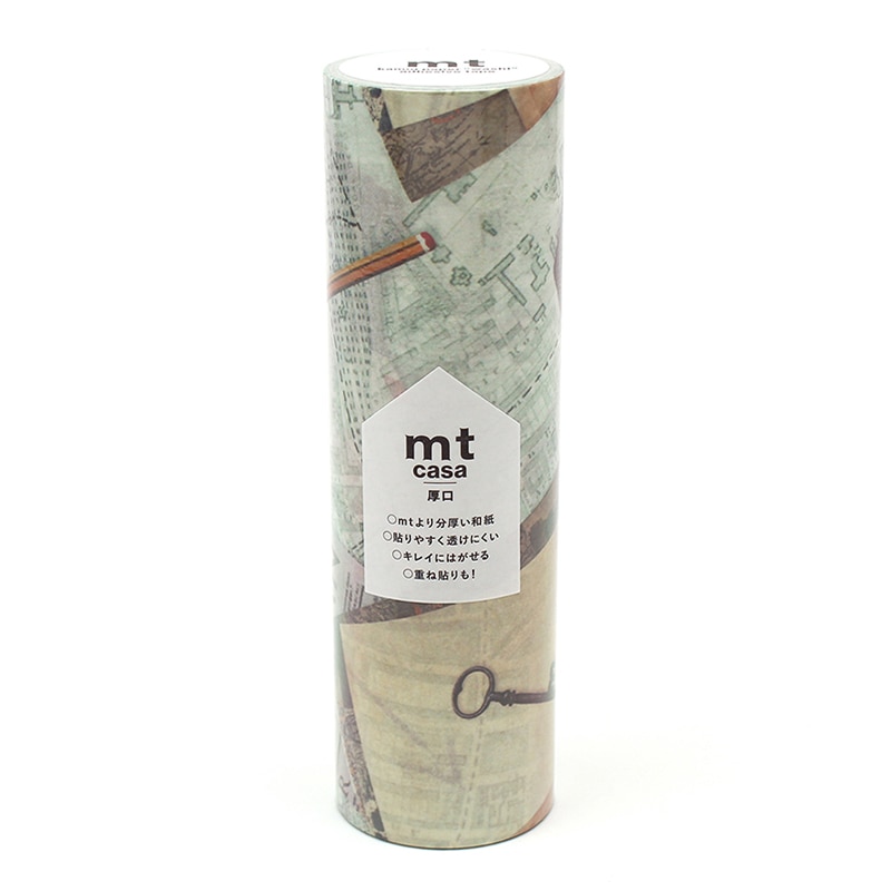 mt（マスキングテープ） 通販｜包装用品・店舗用品のシモジマ
