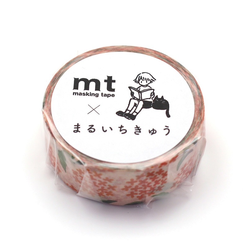 マスキングテープ　カモイ　廃盤品　雑貨　ラウンドトップ　キングジム マスキングテープカモイ廃盤品雑貨ラウンドトップキングジム