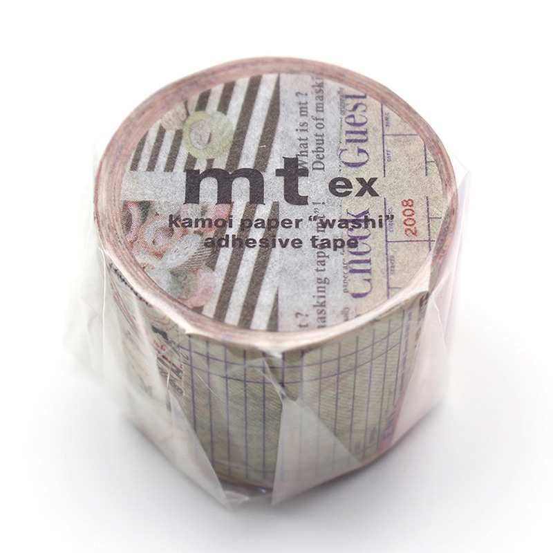 lovebites/1stデモ　デモテープ lovebites/1stデモ デモテープ lovebites/1stデモ デモテープ