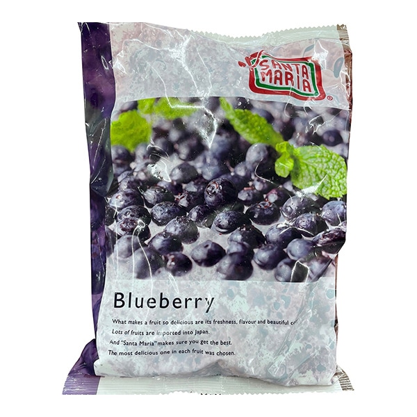 ★冷凍ブルーベリー★ blueberry-2p.jpg