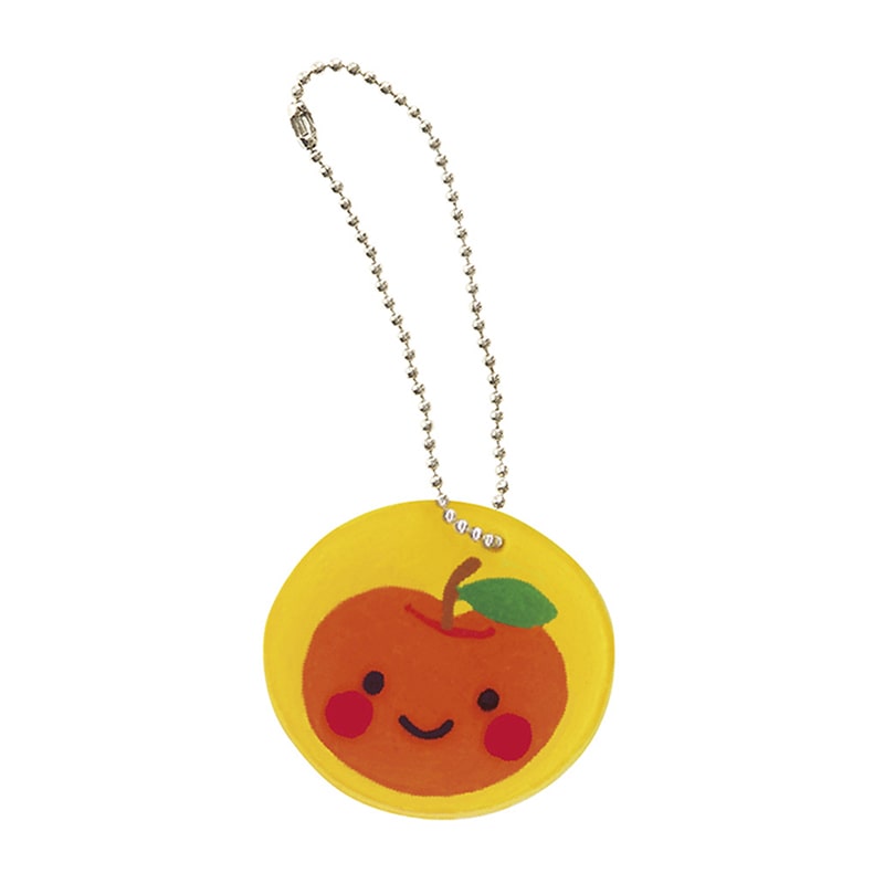 弘美 銀製 自在カニB 25g/最大幅約13.5cm 東Y6-0726☆2F