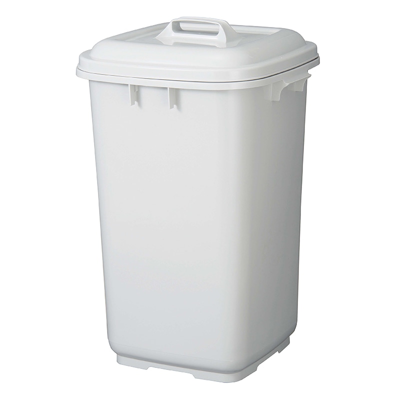 トンボ ダストボックス 本体 公式 グレー 80型 KDS65280 トンボ