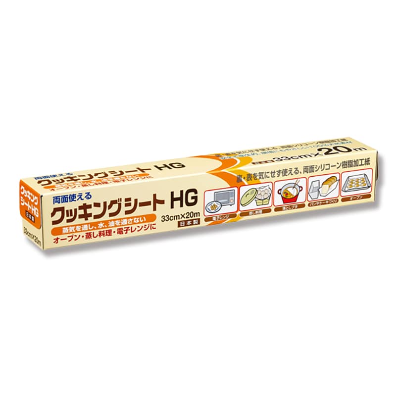 へイコー　HEIKO　チャックスタンド袋　BP14-22　窓付クラフト　100枚 Amazon.co.jp: HEIKO チャック付スタンド袋 BA14-22 クラフト 25