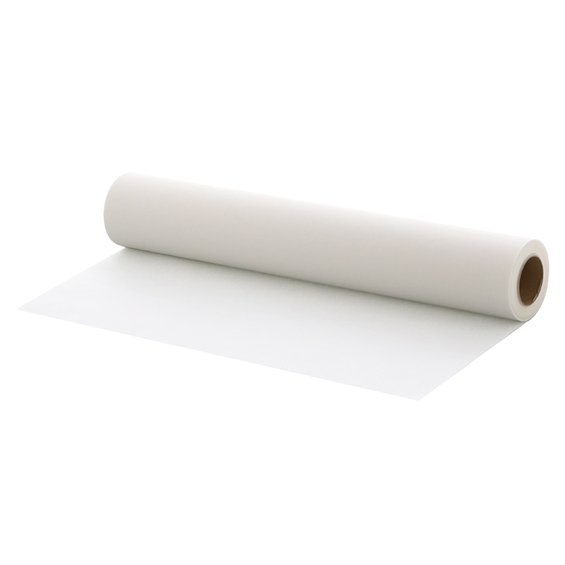 あぐ様　ご確認専用ページ250223 楽天市場】チェックシャツ / GENTIL ジャンティ WEB限定