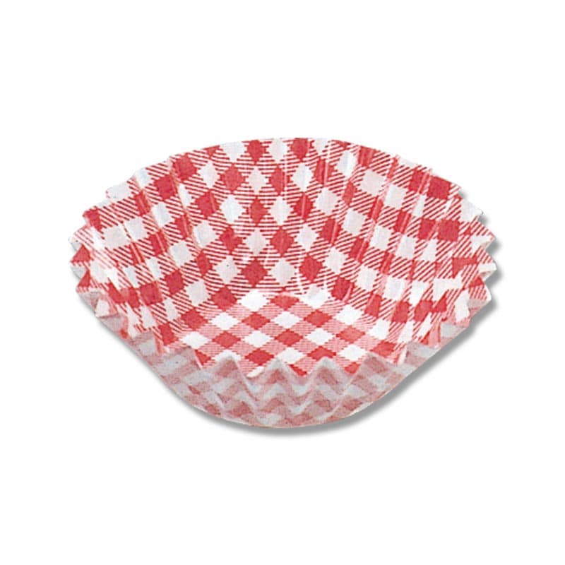 フードケース 彩 亀甲 桃 8F 30000枚(500枚×60本)／ケース