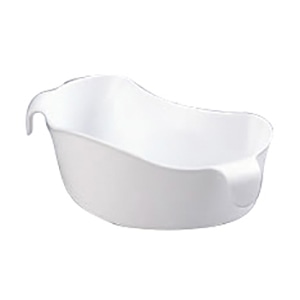 うがい受け容器FRJ-9607 1入 1個(ご注文単位1個)【直送品】