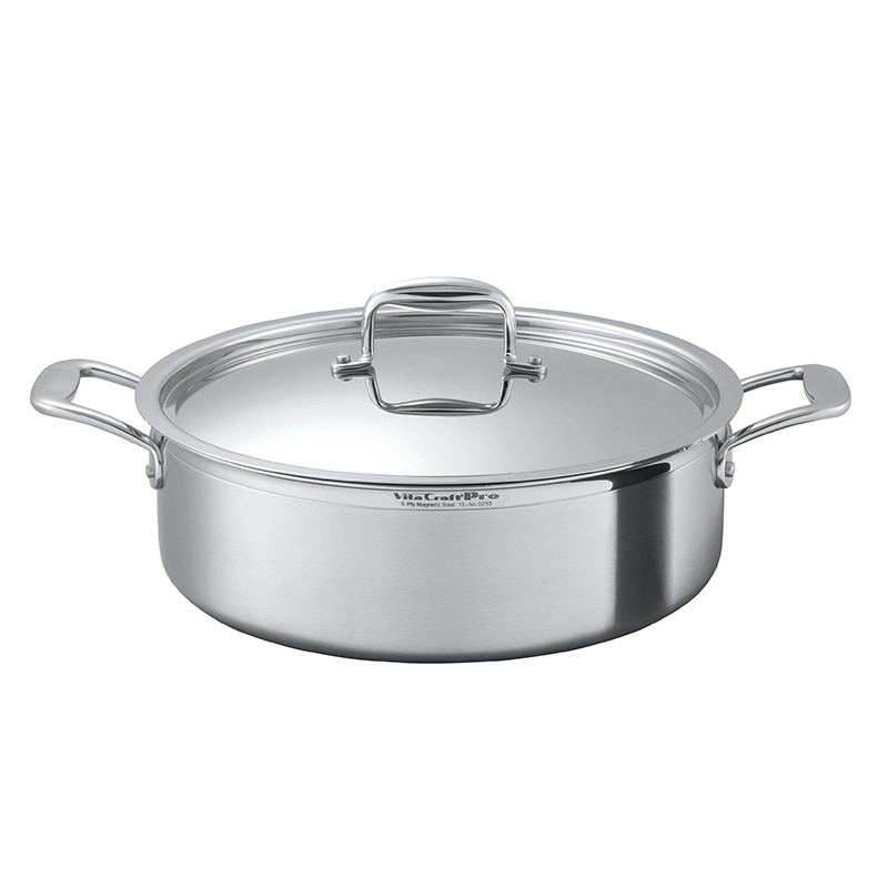 外輪鍋の通販ならシモジマ【公式】