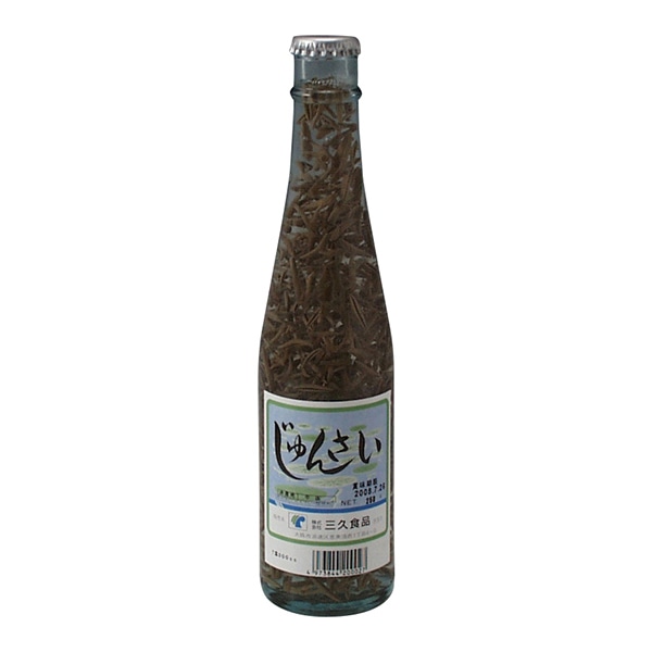 じゅんじゅんぞうすい セット各250g ×3個×5セット 合計60個 じゅんじゅん様専用ぞうすい セット各250g ×3個×5セット 合計60個