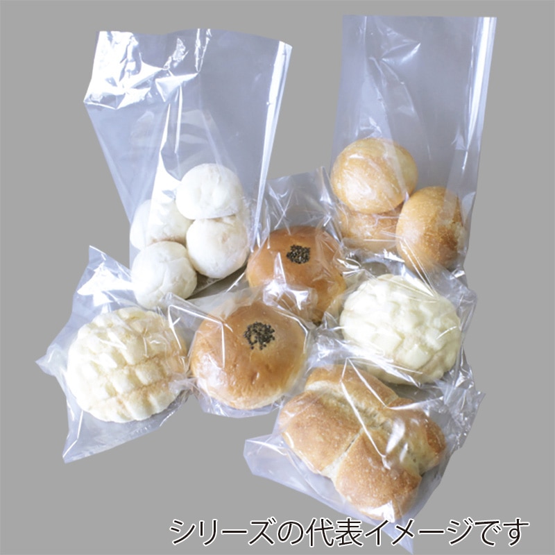 IPS P.P.2試供品100袋 10%OFFクーポン対象】【即配】(KT) 82mm ZX II (ゼクロスII