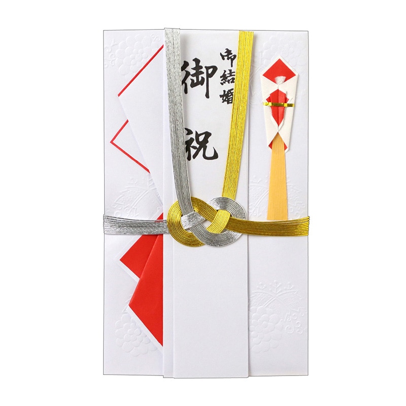 のん様おまとめ商品　19冊セット Amazon | いろは出版 ご祝儀袋 金封 結婚式 和柄 LAMPER dress