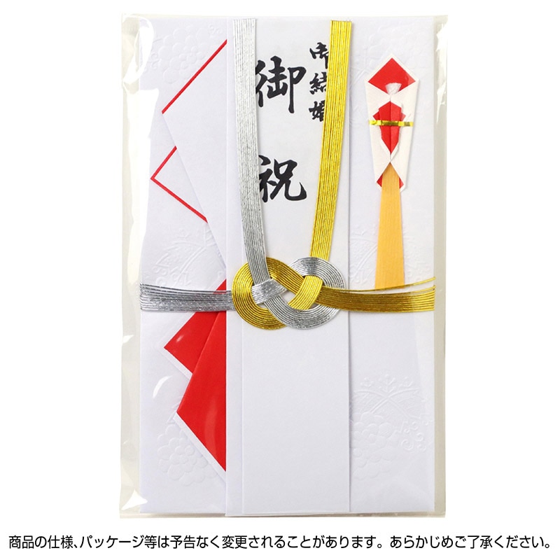 カクメイジン　金　メルカリ便　即日発送 カクメイジン 金 メルカリ便 即日発送 2025年最新】カクメイジン