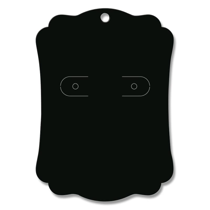 アクセサリー台紙の通販ならシモジマ【公式】