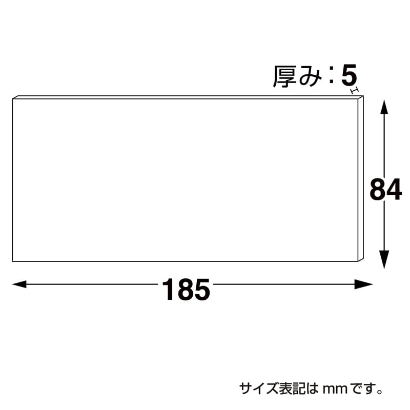 版画　横　特寸法　古代からのメッセージ　額装仕上げ品 ã__K2ã__MV.jpg?w=1200
