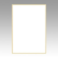 ササガワ 辞令用紙 1冊20枚袋入 9-1400 OA辞令用紙 三重枠 1冊