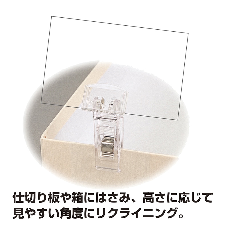 さと樣専用! 白グレー ガード加工お仕立て込み さと樣専用! 白グレー ガード加工お仕立て込み