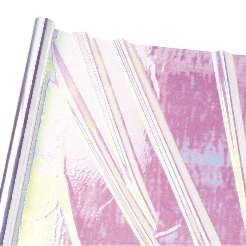 ササガワ オーロラフィルム 900mm×5m 35-291 1本（ご注文単位1本